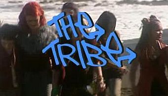 The.Tribe.Credits.jpg