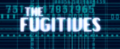 TheFugitives