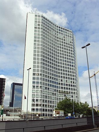 The Alpha Tower, Birmingham - DSC08757.JPG