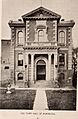 The Great north side, or, Borough of the Bronx, New York (1897) (14578305889)