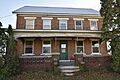 The Lamm-Pollmiller Farmstead