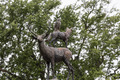 The Navigators, Northwest Museum of Arts and Culture, Spokane, Washington