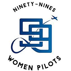The Ninety-Nines Logo 2017.jpg