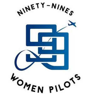 The Ninety-Nines Logo 2017.jpg