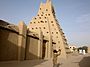 Timbuktu-107981.jpg