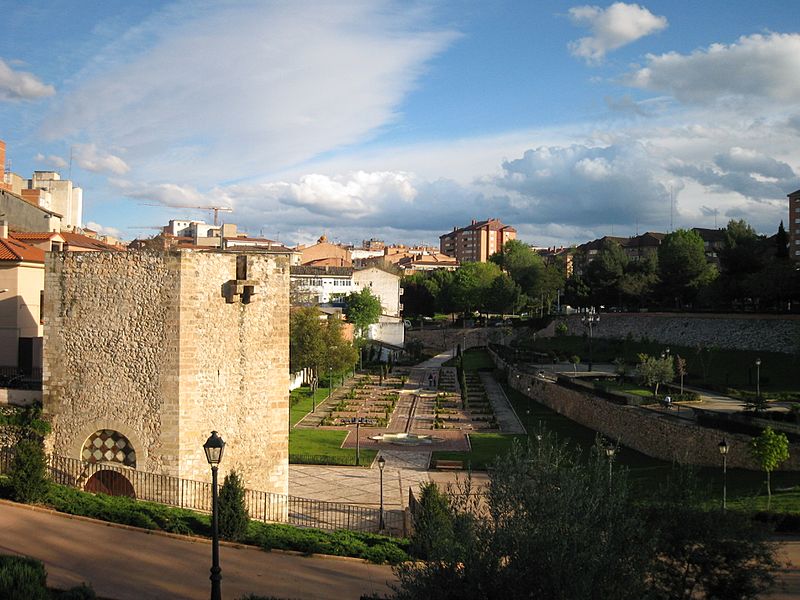 Torreón de Álvarez Fáñez2