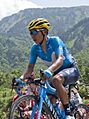 Tour de France 2019, Nairo Quintana (48416906061) (2)