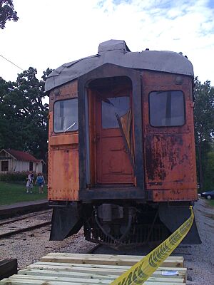 Trolley (3804300668)