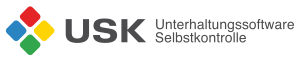 USK Logo new.svg