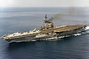 USS Franklin D. Roosevelt (CVA-42) Sep 1967.jpeg