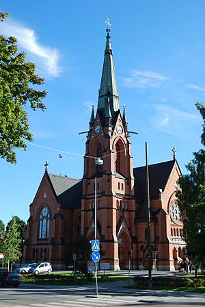 Umeå stads kyrka.jpg