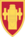 United States Army Field Artillery School SSI.png