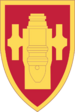 United States Army Field Artillery School SSI.png