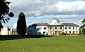 University Observatory - geograph.org.uk - 342743