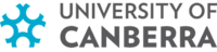 University of Canberra Logo.png