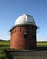UoBirmingham Observatory