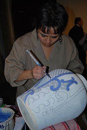 UriarteCincoMayo22