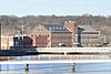 Valley Paper Company Mill (Holyoke, Mass).jpg