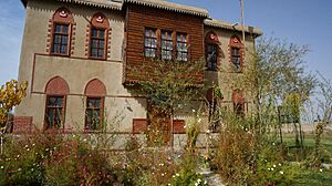 Van, Van Merkez-Van, Turkey - panoramio (9)