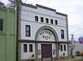 Victory Hall (3497896583)