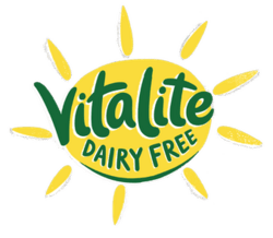 Vitalite logo.png