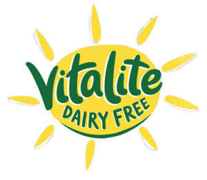 Vitalite logo.png