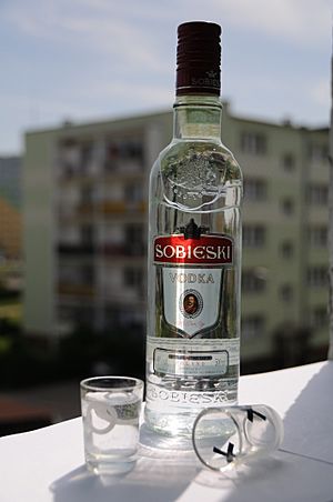 Vodka Sobieski.jpg