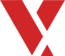 VxWorks symbol by Wind River Systems.png