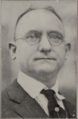 Walter A. Sims