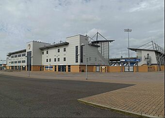 Western Homes Community Stadium - geograph.org.uk - 4568006.jpg