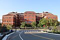 White Building St. Elizabeths 2020f