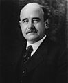 William Brown McKinley