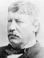 William T. Wallace (1)
