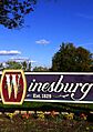 Winesburg cropped