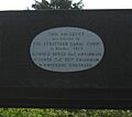 Wootton Wawen Aqueduct - geograph.org.uk - 21680