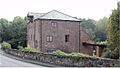 Wrecsam kingsmill