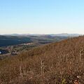 Wurtsboro Ridge