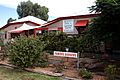 Wyandra General Store