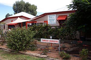 Wyandra General Store.jpg