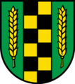 Zeihen-blason