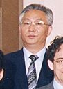 Zhang Guoqing.jpg