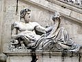 Rome Facts for Kids
