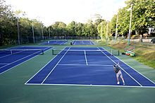 1-2020 08 30 Cromarty Tennis Club 03.jpg