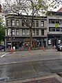 106 West Hastings Vancouver