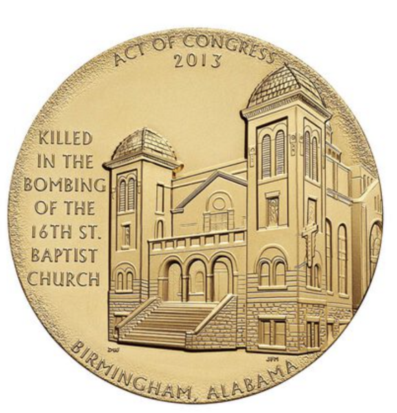 16thStreetBombingBack