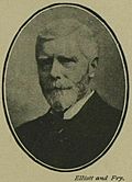 1906 James Gibb