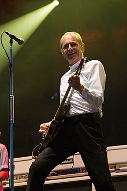 20140801-122-See-Rock Festival 2014--Francis Rossi