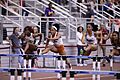 2018 NCAA Division I Indoor Track and Field Championships (40683348102)