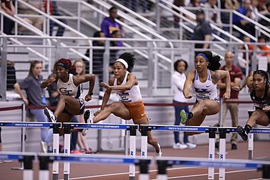 2018 NCAA Division I Indoor Track and Field Championships (40683348102)