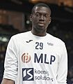 2022-05-01 ALBA Berlin gegen MLP Academics Heidelberg (Basketball-Bundesliga 2021-22) by Sandro Halank–012